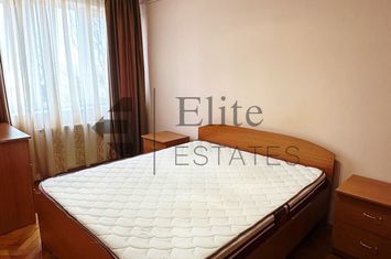 Apartament cu 2 camere de inchiriat in Cantemir anunturi imobiliare Bihor