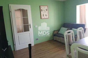 Apartament 2 camere de vanzare SOARELUI - Timis anunturi imobiliare Timis