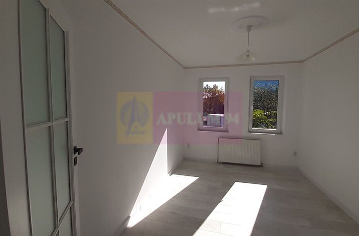 Apartament Gheorghieni- Palatul Parlamentului anunturi imobiliare Bucuresti