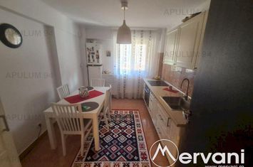 Apartament 2 camere de vanzare SINAIA - Prahova anunturi imobiliare Prahova