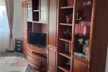 Apartament 2 camere de vanzare NORD-VEST - Brasov anunturi imobiliare Brasov