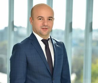 Cele mai mari proiecte Reynaers din 2015 au absorbit produse în valoare de circa 4,15 milioane de euro
