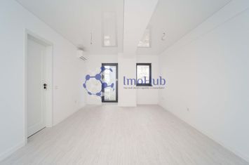 APARTAMENT CU MUTARE IMEDIATA, A 3-A STATIE DE PODU ROS anunturi imobiliare Iasi