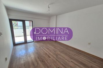Apartament 2 camere de vanzare TARGU-JIU - Gorj anunturi imobiliare Gorj