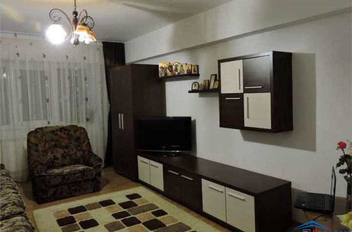 Apartament 3 camere de vanzare BURDUJENI - Suceava anunturi imobiliare Suceava
