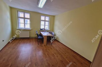 Birou de inchiriat CENTRUL ISTORIC - Sibiu anunturi imobiliare Sibiu