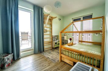 Apartament 3 camere de vanzare TURNISOR - Sibiu anunturi imobiliare Sibiu