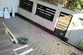 Vanzare ap 5 cam in bloc 5 et - Metrou Crangasi, parcare anunturi imobiliare Bucuresti