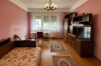 Apartament 3 camere de inchiriat CLUJ-NAPOCA - Cluj anunturi imobiliare Cluj