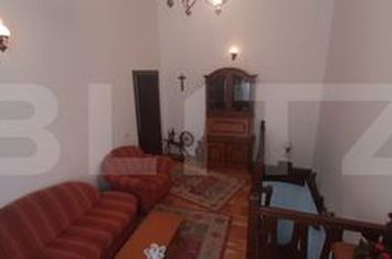 Apartament 2 camere de vanzare SIBIU - Sibiu anunturi imobiliare Sibiu