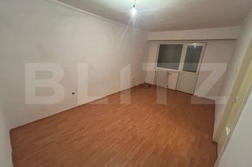 Apartament 2 camere de vanzare CETATE - Alba anunturi imobiliare Alba