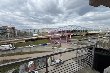 Pretabil școală privată,after school,grădiniță privată sau birouri anunturi imobiliare Bucuresti