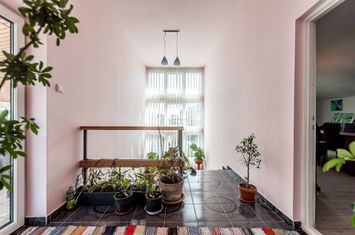 Casă spațioasă în mijlocul orasului, Str. Constantin Brâncuși anunturi imobiliare Arad