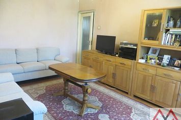 Apartament 2 camere de vanzare GIURGIULUI - Bucuresti anunturi imobiliare Bucuresti