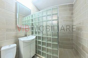 Apartament 3 camere - zona Vacaresti anunturi imobiliare Bucuresti