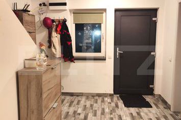 Vilă - 3 camere de vanzare TARLUNGENI - Brasov anunturi imobiliare Brasov