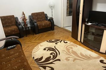 Apartament 2 camere de inchiriat CALEA BUCURESTI - Dolj anunturi imobiliare Dolj