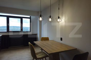 Apartament 4 camere de vanzare CLUJ-NAPOCA - Cluj anunturi imobiliare Cluj