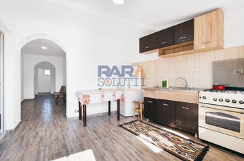 Casă de închiriat anunturi imobiliare Neamt