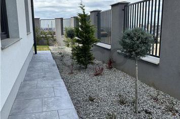 Casă - 4 camere de vanzare ONCEA - Bihor anunturi imobiliare Bihor