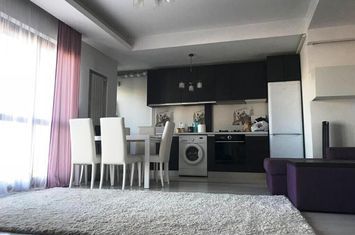 Apartament 2 camere de vanzare FLOREASCA - Bucuresti anunturi imobiliare Bucuresti