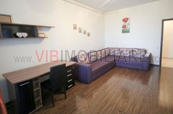 Cartierul Latin - 2 camere mobilat/utilat - 67mp - cu parcare proprie anunturi imobiliare Bucuresti