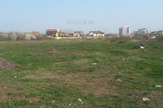 Teren Intravilan de vânzare Bucuresti - Prelungirea Ghencea