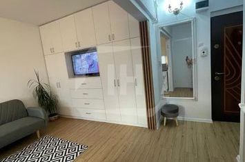 Garsonieră de vanzare CLUJ-NAPOCA - Cluj anunturi imobiliare Cluj
