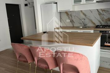 Apartament cu 2 camere, Giroc, Centrala Proprie anunturi imobiliare Timis
