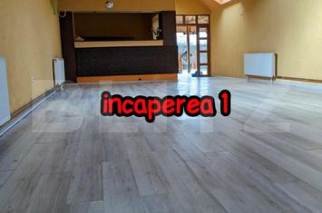 Casă - 2 camere de vanzare TARLUNGENI - Brasov anunturi imobiliare Brasov