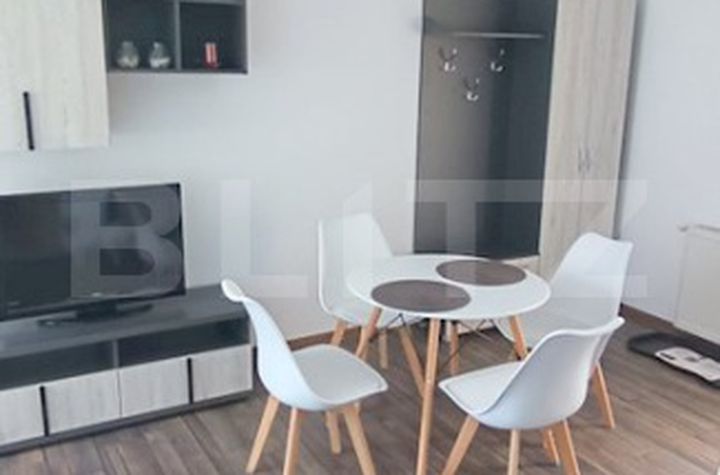Apartament 2 camere de inchiriat CLUJ-NAPOCA - Cluj anunturi imobiliare Cluj