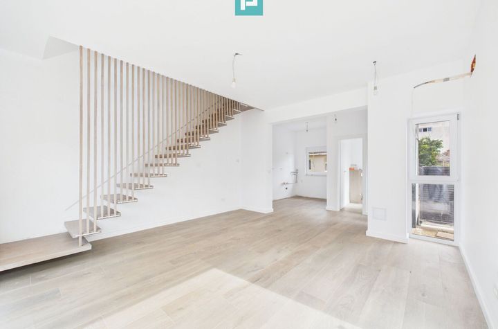 Duplex premium în Mehala, la 10 minute de Centru anunturi imobiliare Timis