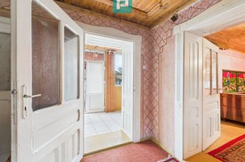 Case și teren – Comuna Călacea anunturi imobiliare Timis