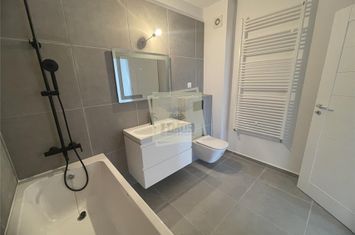 Apartament 3 camere de vanzare SELIMBAR - Sibiu anunturi imobiliare Sibiu