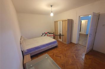 Apartament 2 camere de vanzare HOREA - Cluj anunturi imobiliare Cluj