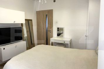 Apartament 4 camere de vanzare BRANCOVEANU - Bucuresti anunturi imobiliare Bucuresti