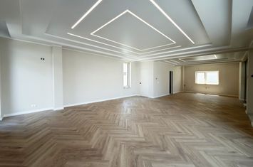 Vilă - 4 camere de vanzare CUMPANA - Constanta anunturi imobiliare Constanta
