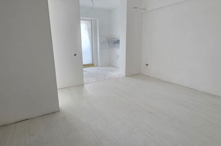 Titan Astorium Gars DUBLA predare2025 calitate Premium DESIGNER INCLUS anunturi imobiliare Bucuresti