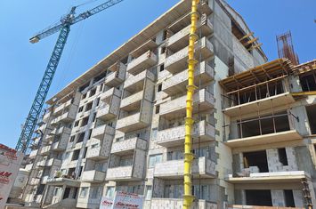GARSONIERA DECOMANDATA-METROU BERCENI anunturi imobiliare Bucuresti