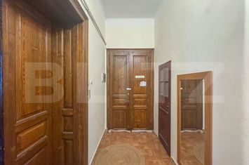 Apartament 4 camere de vanzare CLUJ-NAPOCA - Cluj anunturi imobiliare Cluj