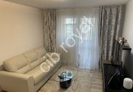 450 €, Apartament 2 camere