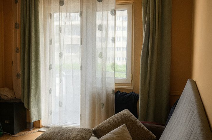 Apartament 2 camere de vanzare ROGERIUS - Bihor anunturi imobiliare Bihor