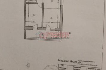 Nou in piata ! Apartament  2 camere New World anunturi imobiliare Bucuresti