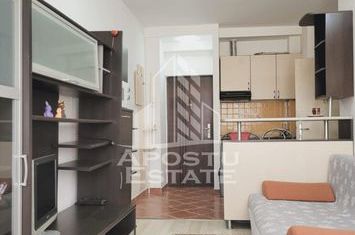 Apartament 2 camere, 40 mp utili, Aurel Vlaicu anunturi imobiliare Arad