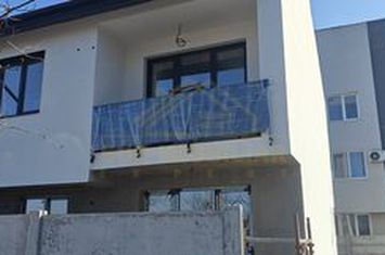 CASA P+1+POD-PRIMARIE anunturi imobiliare Bucuresti
