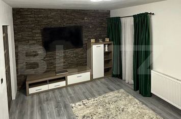 Apartament 2 camere de vanzare TARGU MURES - Mures anunturi imobiliare Mures