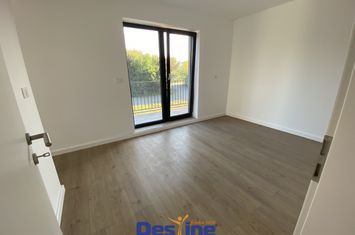 Vilă - 4 camere de vanzare BARTOLOMEU - Brasov anunturi imobiliare Brasov