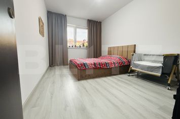 Apartament 2 camere de vanzare SANPETRU - Brasov anunturi imobiliare Brasov