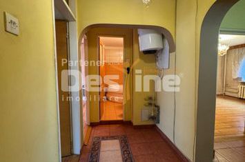 Apartament 3 camere de vanzare 13 SEPTEMBRIE - Bucuresti anunturi imobiliare Bucuresti
