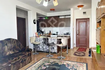 Apartament cu doua camere in Prima Nufarul, Oradea anunturi imobiliare Bihor